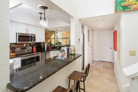 785 Sea Oats Bay Ponte Vedra Beach FL 32082