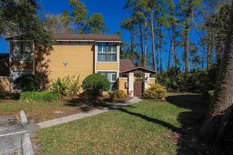 785 Sea Oats Bay Ponte Vedra Beach FL 32082