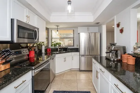 785 Sea Oats Bay Ponte Vedra Beach FL 32082