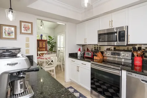 785 Sea Oats Bay Ponte Vedra Beach FL 32082
