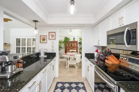 785 Sea Oats Bay Ponte Vedra Beach FL 32082