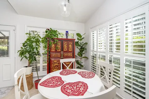 785 Sea Oats Bay Ponte Vedra Beach FL 32082