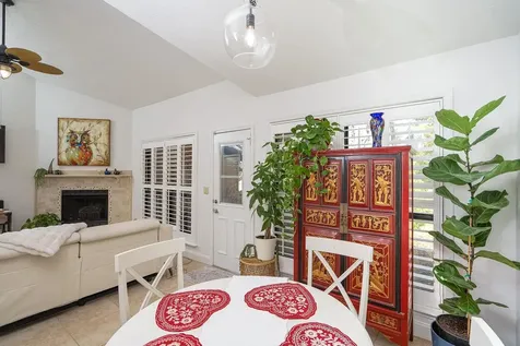 785 Sea Oats Bay Ponte Vedra Beach FL 32082