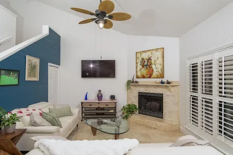 785 Sea Oats Bay Ponte Vedra Beach FL 32082