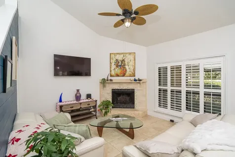 785 Sea Oats Bay Ponte Vedra Beach FL 32082