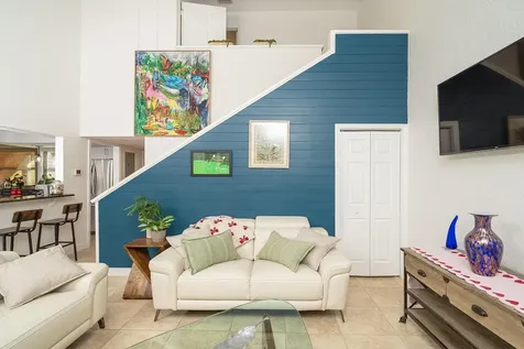 785 Sea Oats Bay Ponte Vedra Beach FL 32082