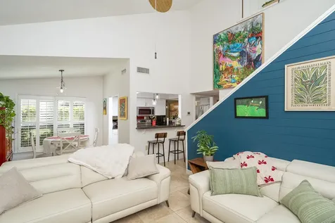 785 Sea Oats Bay Ponte Vedra Beach FL 32082