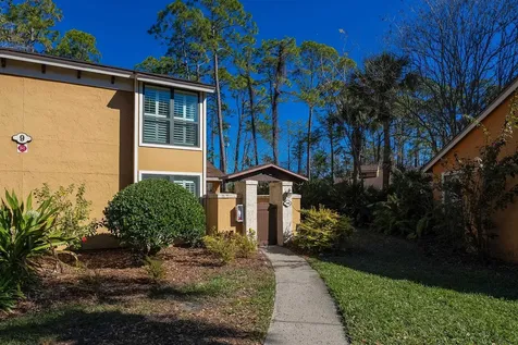 785 Sea Oats Bay Ponte Vedra Beach FL 32082
