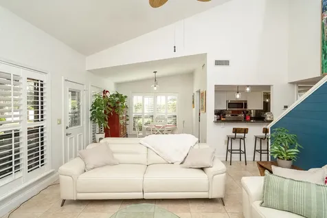 785 Sea Oats Bay Ponte Vedra Beach FL 32082