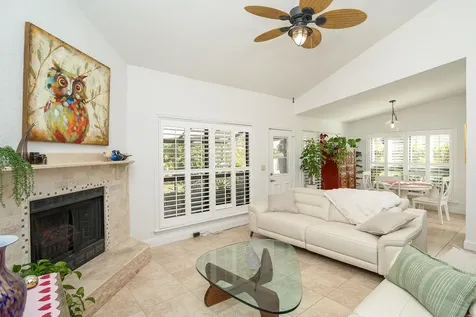 785 Sea Oats Bay Ponte Vedra Beach FL 32082