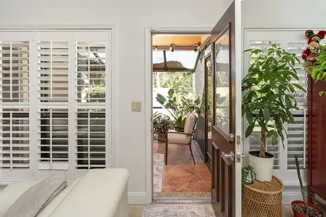785 Sea Oats Bay Ponte Vedra Beach FL 32082