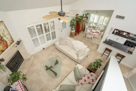 785 Sea Oats Bay Ponte Vedra Beach FL 32082