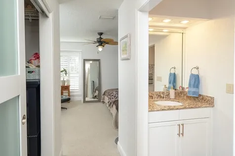 785 Sea Oats Bay Ponte Vedra Beach FL 32082