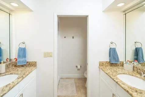 785 Sea Oats Bay Ponte Vedra Beach FL 32082