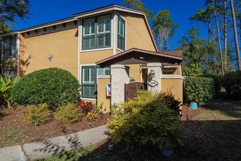 785 Sea Oats Bay Ponte Vedra Beach FL 32082