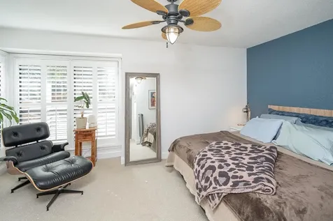 785 Sea Oats Bay Ponte Vedra Beach FL 32082