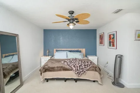 785 Sea Oats Bay Ponte Vedra Beach FL 32082