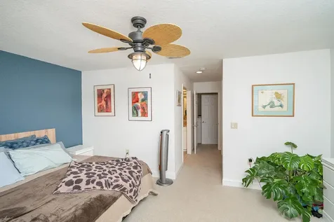 785 Sea Oats Bay Ponte Vedra Beach FL 32082