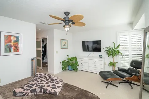 785 Sea Oats Bay Ponte Vedra Beach FL 32082