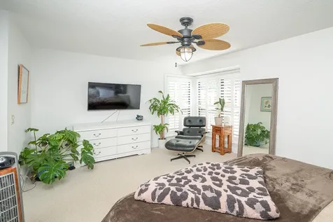785 Sea Oats Bay Ponte Vedra Beach FL 32082