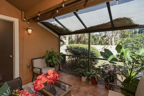 785 Sea Oats Bay Ponte Vedra Beach FL 32082