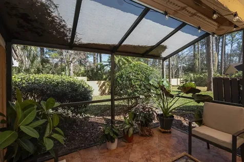 785 Sea Oats Bay Ponte Vedra Beach FL 32082