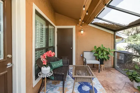 785 Sea Oats Bay Ponte Vedra Beach FL 32082