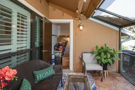 785 Sea Oats Bay Ponte Vedra Beach FL 32082