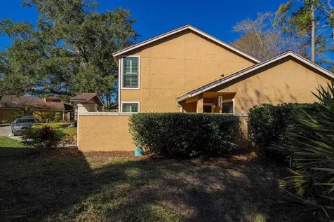 785 Sea Oats Bay Ponte Vedra Beach FL 32082