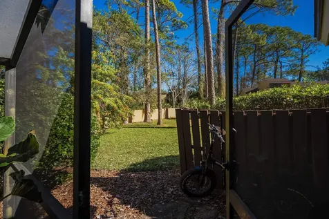 785 Sea Oats Bay Ponte Vedra Beach FL 32082