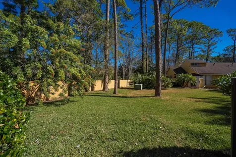 785 Sea Oats Bay Ponte Vedra Beach FL 32082