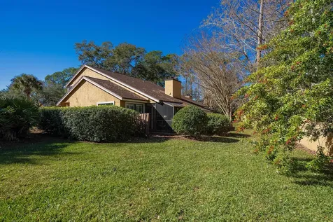 785 Sea Oats Bay Ponte Vedra Beach FL 32082