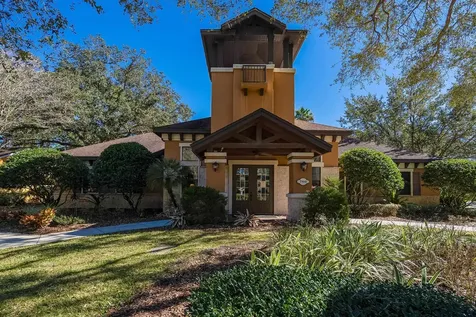 785 Sea Oats Bay Ponte Vedra Beach FL 32082