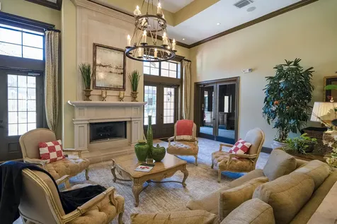 785 Sea Oats Bay Ponte Vedra Beach FL 32082