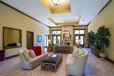785 Sea Oats Bay Ponte Vedra Beach FL 32082