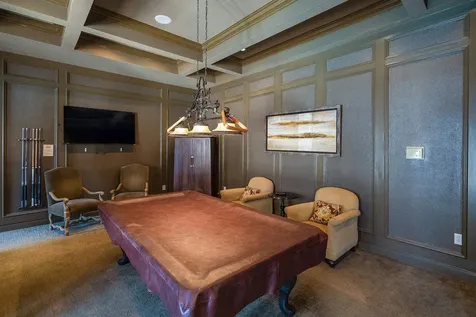 785 Sea Oats Bay Ponte Vedra Beach FL 32082