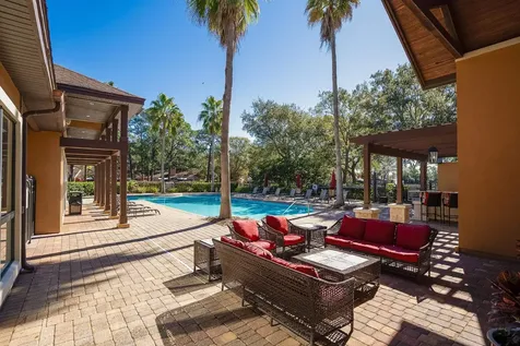 785 Sea Oats Bay Ponte Vedra Beach FL 32082