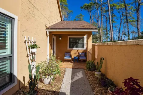 785 Sea Oats Bay Ponte Vedra Beach FL 32082