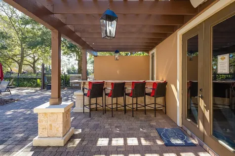 785 Sea Oats Bay Ponte Vedra Beach FL 32082
