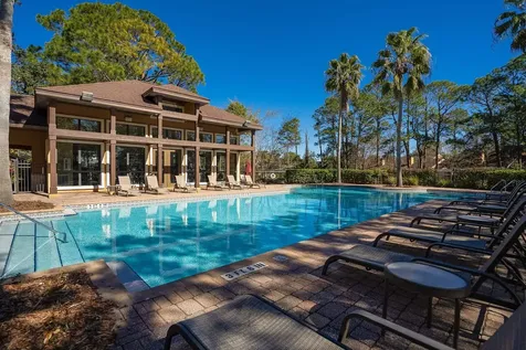 785 Sea Oats Bay Ponte Vedra Beach FL 32082