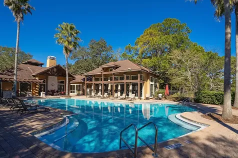785 Sea Oats Bay Ponte Vedra Beach FL 32082