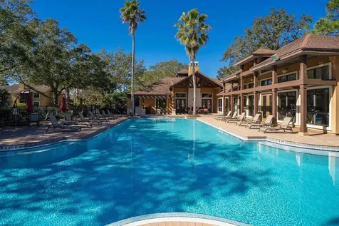 785 Sea Oats Bay Ponte Vedra Beach FL 32082