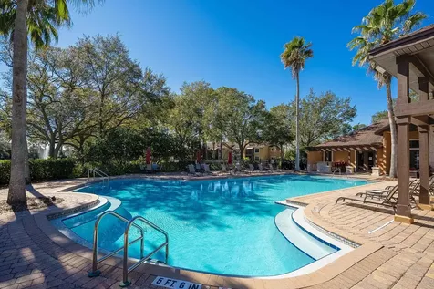 785 Sea Oats Bay Ponte Vedra Beach FL 32082