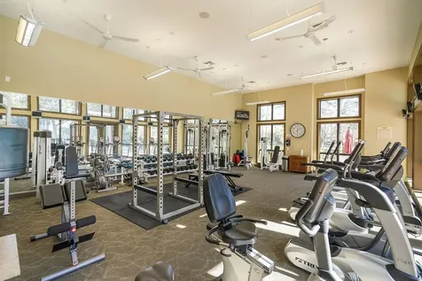 785 Sea Oats Bay Ponte Vedra Beach FL 32082