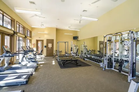 785 Sea Oats Bay Ponte Vedra Beach FL 32082