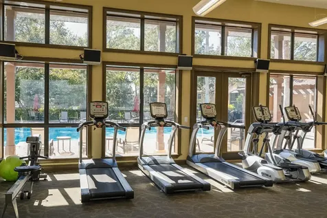 785 Sea Oats Bay Ponte Vedra Beach FL 32082