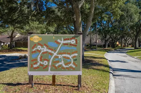 785 Sea Oats Bay Ponte Vedra Beach FL 32082