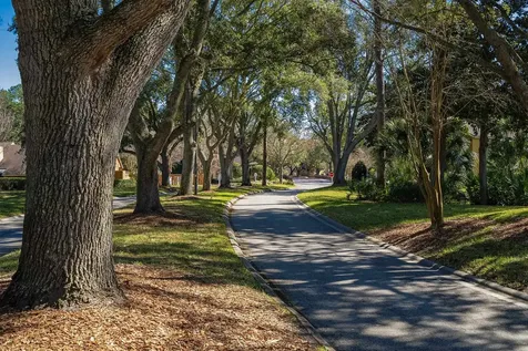 785 Sea Oats Bay Ponte Vedra Beach FL 32082