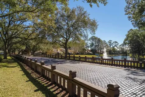 785 Sea Oats Bay Ponte Vedra Beach FL 32082