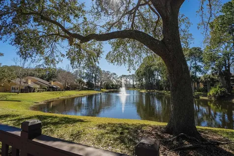 785 Sea Oats Bay Ponte Vedra Beach FL 32082